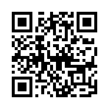QR Code for 17BPSNaV1FAh9LuiSZ1K9FbsmXL3EN8d7n