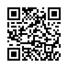 QR Code for 17BPSbNdKFQe11PRgJwFg13N6yGKbyBAE7