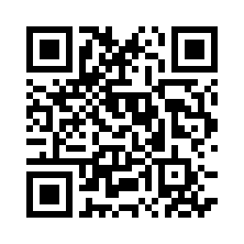 QR Code for 17BPVBmVumdDC9aTadaTB17aecpydtfo56