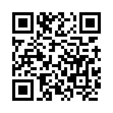 QR Code for 17BPVTjJoMCbcgnJMnNdv5W5vRmxKgMWHG