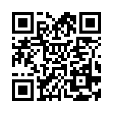 QR Code for 17BPVicjvbacXqFSPwAdXVjADfXtYM7NJL