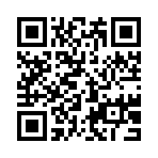 QR Code for 17BPXSahC7EE5YcFE4CACZXYLvzbREgotL