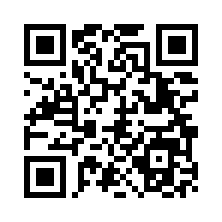 QR Code for 17BPYyTRfWHGNzwuJcMB7HC2tct8VTQZqK