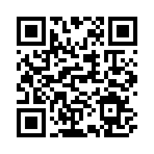 QR Code for 17BPZFQ2345bECnfSNnSyidJc267YyUv5x