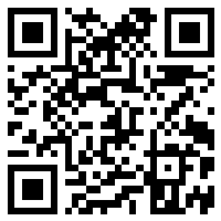 QR Code for 17BPdBM7t14FcEmgiU9uQjHFyTjVJdADmB