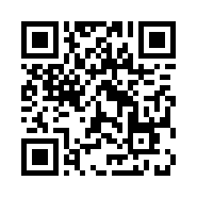 QR Code for 17BPdvWYWXKmkXscGiwwRfMLyvwQUJMQbR