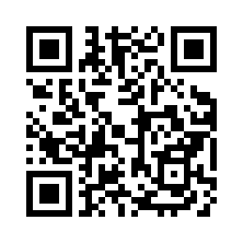 QR Code for 17BPgALeZMBCqCVja7VuMewTfqnPyRSgBu
