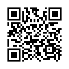 QR Code for 17BPgxgejfobA4ki2b2eKnUSNwB5ynwRLn