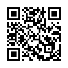 QR Code for 17BPix3AZH4xR8giMYahFbpyydcKkvZCP6