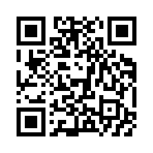 QR Code for 17BPmcAMWTzN4YkPB5uCLmuSW4iksD5xuz
