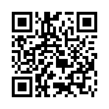 QR Code for 17BPmzACeaQzZVTKSJViQbaGCZ6wdu18bX