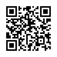 QR Code for 17BPpFLMLLMMjNyDYf9X24uLio3pGeMVsa
