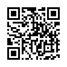 QR Code for 17BPwFJmwTWYVYGDZcruACjajGE3g52AMp