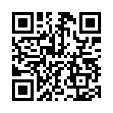 QR Code for 17BPyZL1siFzUbqf75i9ZEbxSg3E4LTRUa