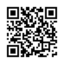 QR Code for 17BQ2KPKDLsoZNi6FwT5FE4KV83dpmvfcg