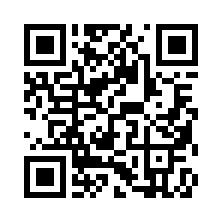 QR Code for 17BQ4jacKEvaEkDy4AtvYAX9jWRwr9RPDK
