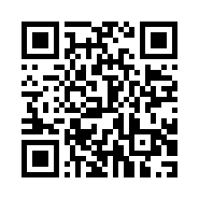 QR Code for 17BQBXkXJtku7ZbFLo7SH8UoiCTmg4HHa3