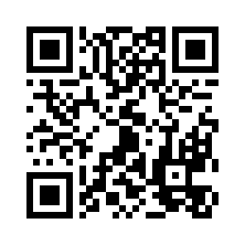 QR Code for 17BQCynvTqxPARqXM14V1tenXB49kovA8b
