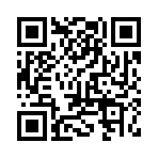 QR Code for 17BQEUSd2KSNMM3uRM1KdacXTMeSD2TXyp