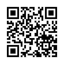 QR Code for 17BQFBxZEE4TPzLkeGYTYRRZk47JeVbCab