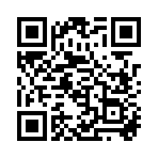 QR Code for 17BQGvdoxnpJTm6dLGV2AFd5xxqH83Cws3