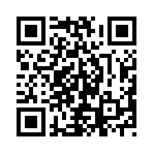 QR Code for 17BQLupxmC216nBVcM6CZ2kqQuYhAWBnLw