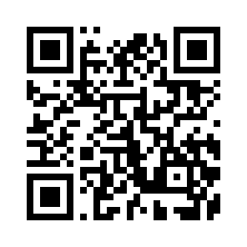QR Code for 17BQPqFQfCEG4fQ47mBBe7vxXiVY2LBXmV