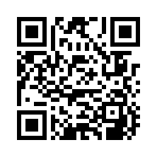 QR Code for 17BQSyZVeYnWAasjQR2TZ5MVYoNX2QLrNc