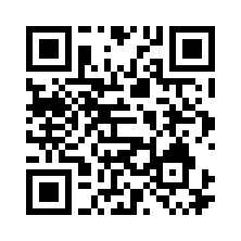 QR Code for 17BQVVQKXh5cfoZBUeaen73PnVsnbLMgts