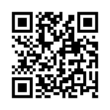 QR Code for 17BQhMLkhBSJ6mrwBaKDMCSnWvDkZpGDbC