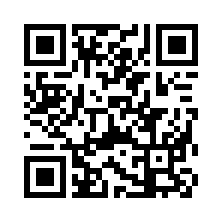 QR Code for 17BQhbinA19d8FqyhdF746DBMgoWUMVwf4