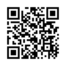 QR Code for 17BQj4MvopYpaa9QEenwVbyn8AP55eGMCm
