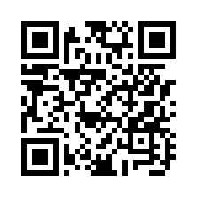 QR Code for 17BQjkxF2FVS24xaTM7Zpk9K79Rpuuiign