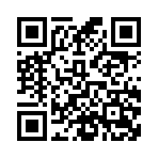 QR Code for 17BQnbPBWPachU9faZf4E1JVESF5oy9Nsm