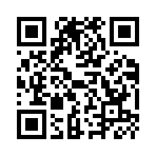QR Code for 17BQniDR4XiySXetk3o5DKdsCSXUGacv95