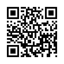 QR Code for 17BQoGRR3eGqpm6sjvCQYEhVi4rxPNX1LR