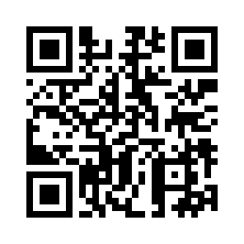 QR Code for 17BQphKsyEmyjcd1HsvQTHVF89fuuWNrPE