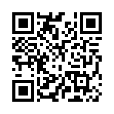 QR Code for 17BQpt6mNbmtTP5cdjTd5942ieb1fCxfcq