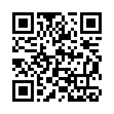 QR Code for 17BQqNJzPCbnZudkWg3ohQbisUbMdotQNw