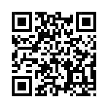 QR Code for 17BQtp2EBZHquuGuARq4VYxSbJQd1rySpR