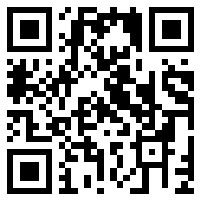QR Code for 17BQxS7nK8BLSgu3XGmac3tsSsADhRrqhh