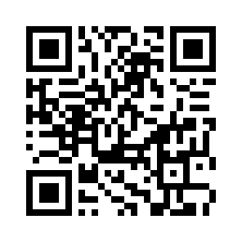 QR Code for 17BQxaZyxJFuRburviLZeZcW8E2cU5TiNW