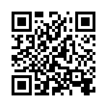 QR Code for 17BR547kmHwDQqZnB1dNwMs2HSnPxpMuVB