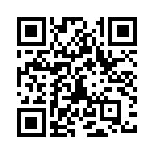 QR Code for 17BR8557KEribkY1PWdsHoimHYQUBGDVnQ