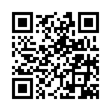 QR Code for 17BRBT52HMdh53EdVEmEpEkfPBqxPYZpd9