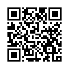 QR Code for 17BRE941WMfHDPaK4KMPxP1HencJRAnsUH