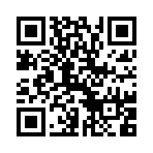 QR Code for 17BRFDaV23mXKn9UAdAXm4NKBeJfDK6p9h