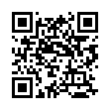 QR Code for 17BRJR4drfCLWNtk51mYLTmEV2MjbLKhQb