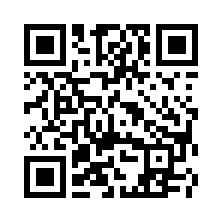 QR Code for 17BRQwyEaeV3VQBGiFbQ48naXVgTHWevSF