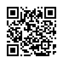 QR Code for 17BRSWXYzoYRyMFyfwsL8p7KDGxcjFEr1L